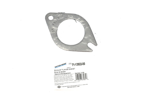 VICTOR REINZ ­-­ 71-13922-00 ­-­ EXHAUST PIPE GASKET