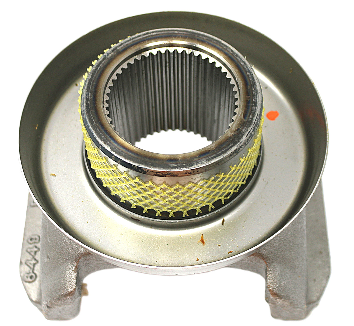 DANA SPICER ­-­ 6-4-5961-1X ­-­ END YOKE ASSY