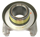 DANA SPICER ­-­ 6-4-5961-1X ­-­ END YOKE ASSY