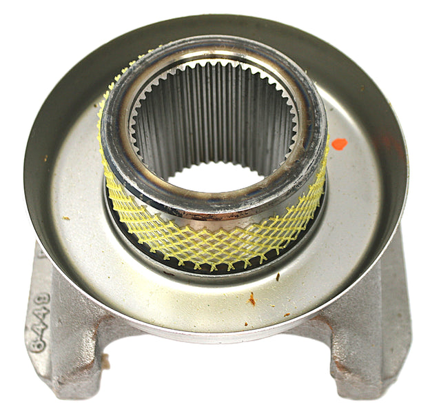 DANA SPICER ­-­ 6-4-5961-1X ­-­ END YOKE ASSY