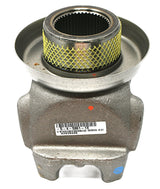 DANA SPICER ­-­ 6-4-5961-1X ­-­ END YOKE ASSY