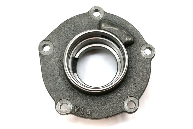DANA SPICER ­-­ 10029033 ­-­ SPICER PINION SUPPT