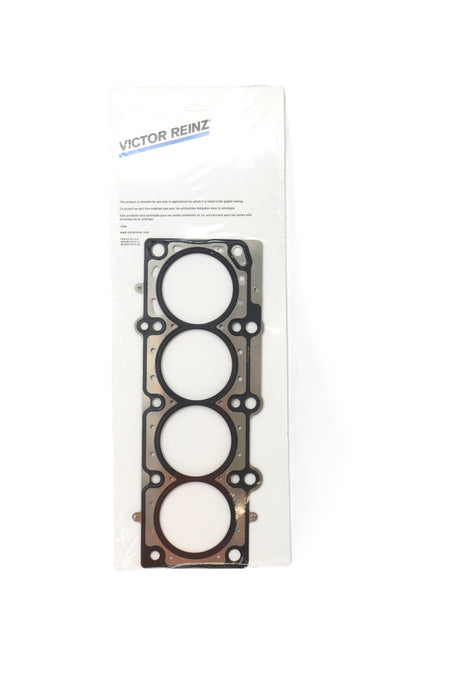 VICTOR REINZ ­-­ 61-10644-00 ­-­ CYLINDER HEAD GASKET