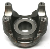 DANA SPICER ­-­ 250-4-821-1X ­-­ END YOKE ASSY