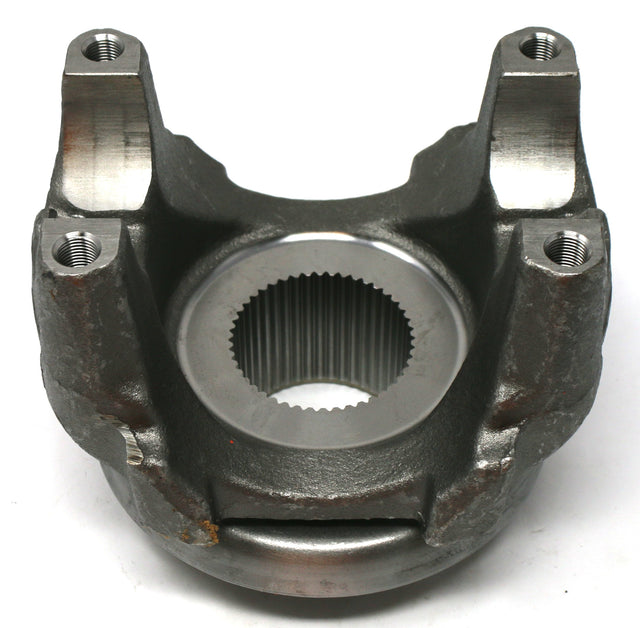 DANA SPICER ­-­ 250-4-821-1X ­-­ END YOKE ASSY