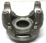 DANA SPICER ­-­ 250-4-821-1X ­-­ END YOKE ASSY