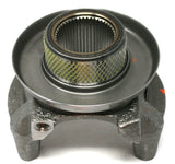 DANA SPICER ­-­ 250-4-821-1X ­-­ END YOKE ASSY