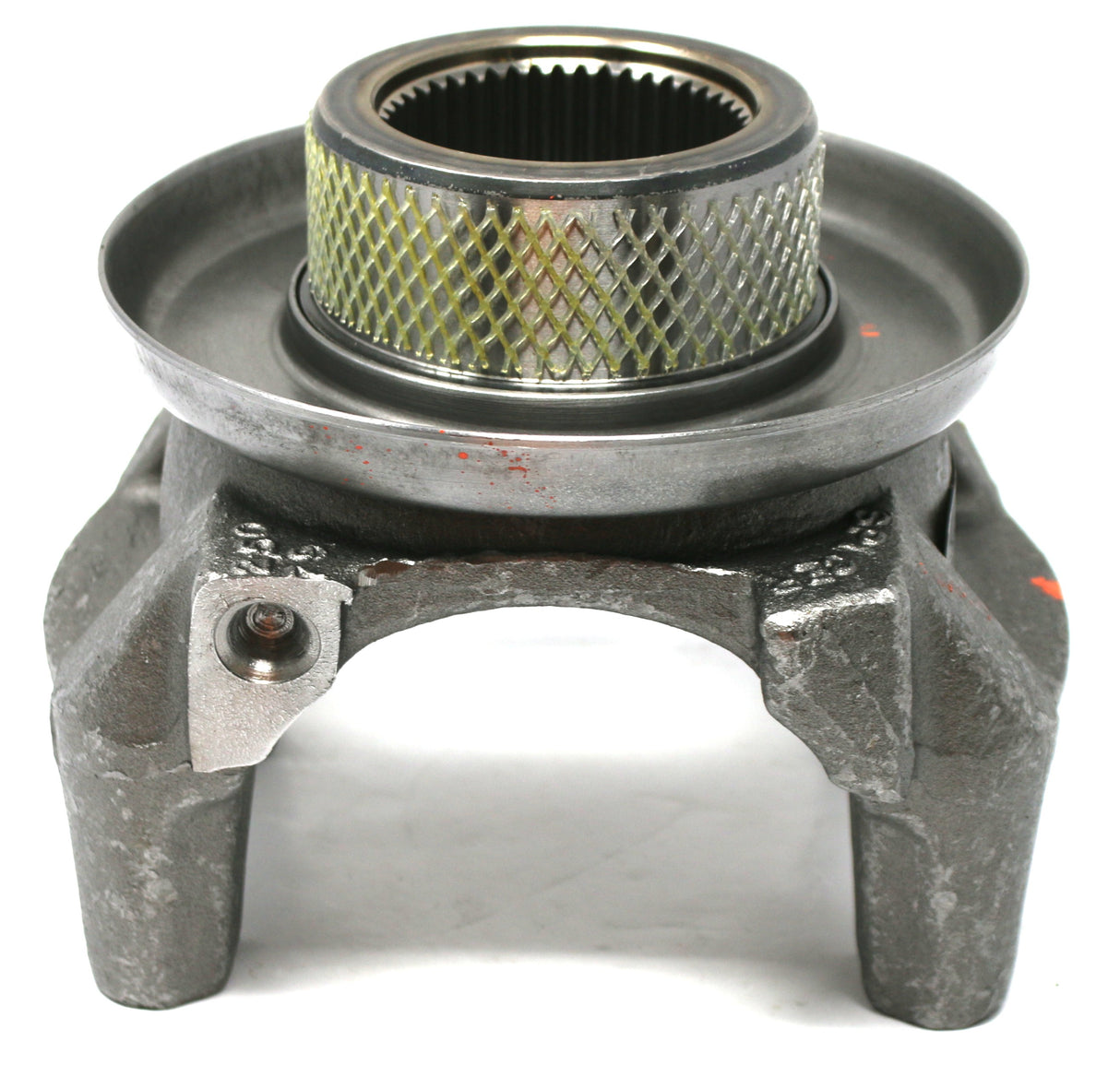DANA SPICER ­-­ 250-4-821-1X ­-­ END YOKE ASSY