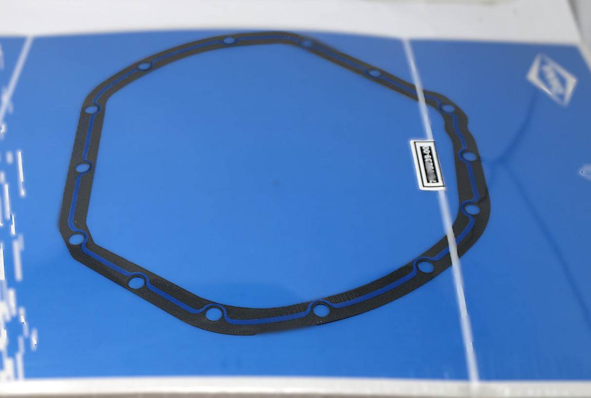 VICTOR REINZ ­-­ 71-19239-00 ­-­ DIFFERENTIAL COVER GASKET