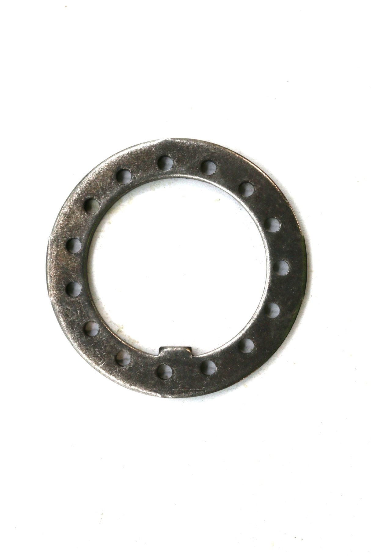 DANA SPICER ­-­ 40075 ­-­ WASHER
