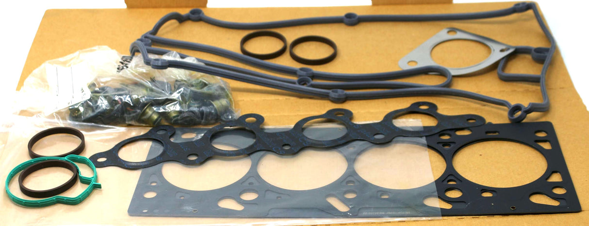 VICTOR REINZ ­-­ 02-10417-01 ­-­ HEAD GASKET SET MAHLE HS54197D