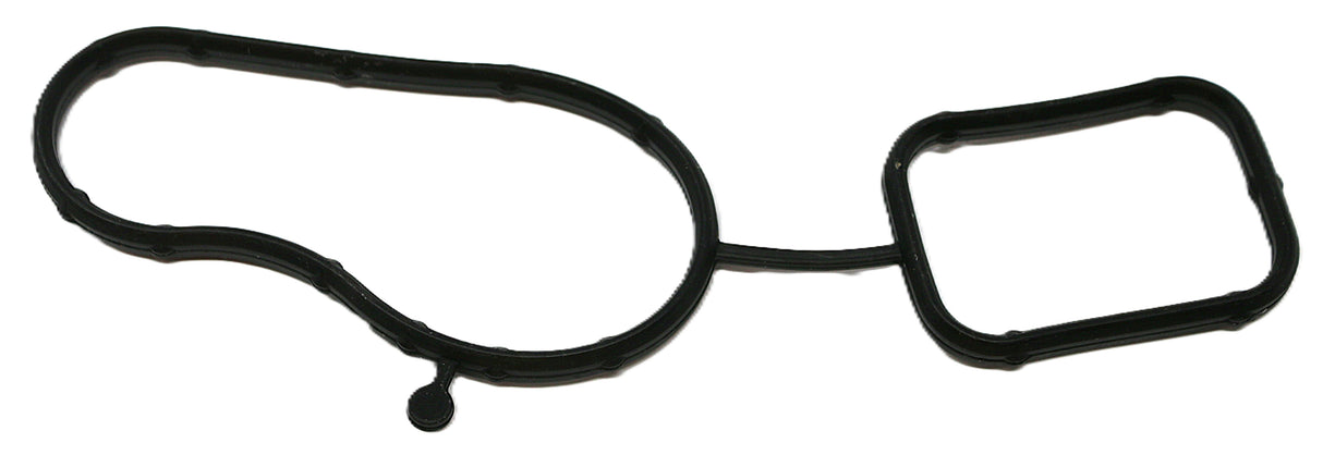 VICTOR REINZ ­-­ 70-38928-00 ­-­ GASKET