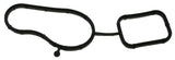 VICTOR REINZ ­-­ 70-38928-00 ­-­ GASKET