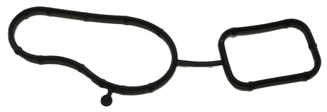VICTOR REINZ ­-­ 70-38928-00 ­-­ GASKET