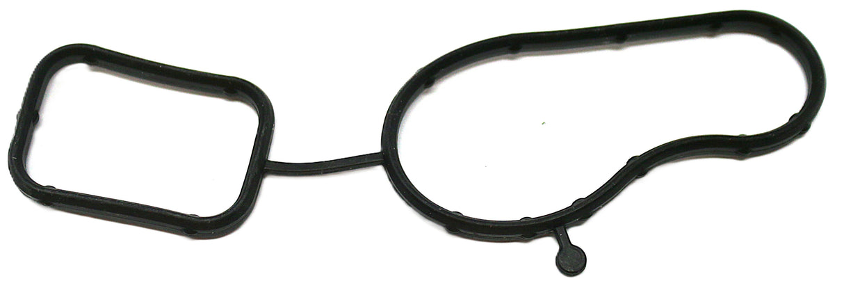 VICTOR REINZ ­-­ 70-38928-00 ­-­ GASKET