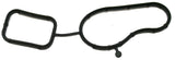 VICTOR REINZ ­-­ 70-38928-00 ­-­ GASKET