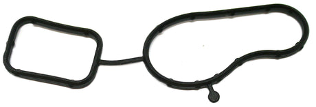 VICTOR REINZ ­-­ 70-38928-00 ­-­ GASKET