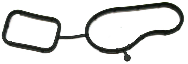 VICTOR REINZ ­-­ 70-38928-00 ­-­ GASKET