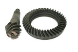 DANA SPICER ­-­ 10010179 ­-­ SVL RING & PINION