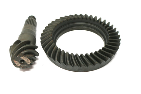 DANA SPICER ­-­ 10010179 ­-­ SVL RING & PINION