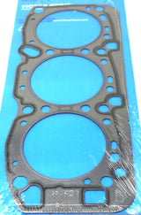 VICTOR REINZ ­-­ 61-11117-00 ­-­ HEAD GASKET SET