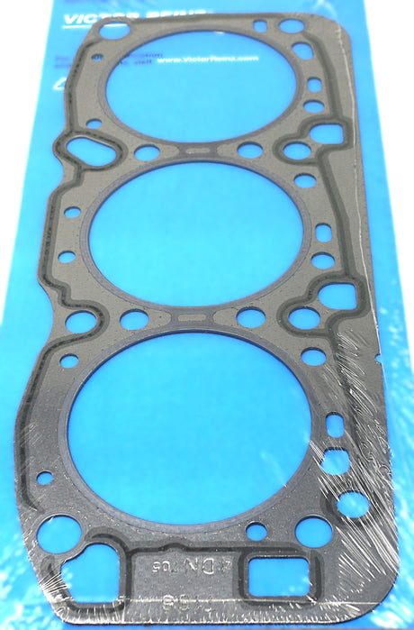 VICTOR REINZ ­-­ 61-11117-00 ­-­ HEAD GASKET SET