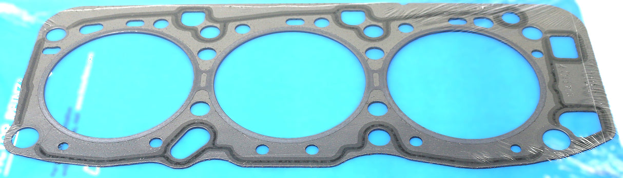 VICTOR REINZ ­-­ 61-11117-00 ­-­ HEAD GASKET SET