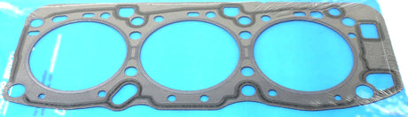 VICTOR REINZ ­-­ 61-11117-00 ­-­ HEAD GASKET SET