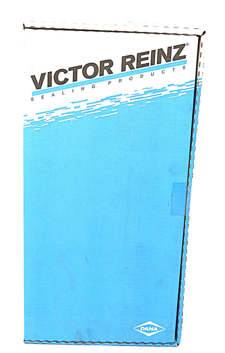 VICTOR REINZ ­-­ 02-11135-01 ­-­ HEAD GASKET SET