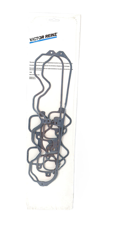 VICTOR REINZ ­-­ 11-10265-01 ­-­ INTAKE MANIFOLD GASKET