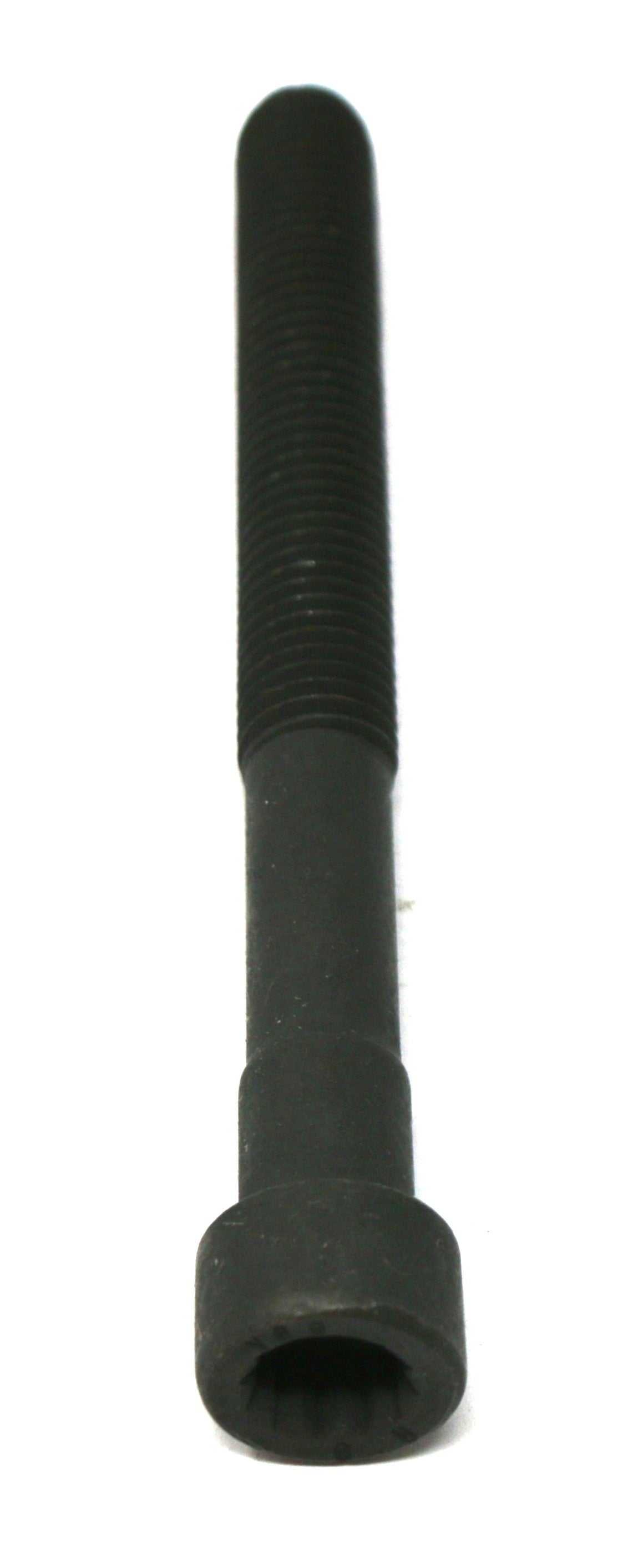 VICTOR REINZ ­-­ 74-32070-00 ­-­ HEAD BOLT SET