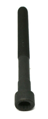 VICTOR REINZ ­-­ 74-32070-00 ­-­ HEAD BOLT SET
