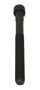 VICTOR REINZ ­-­ 74-32070-00 ­-­ HEAD BOLT SET