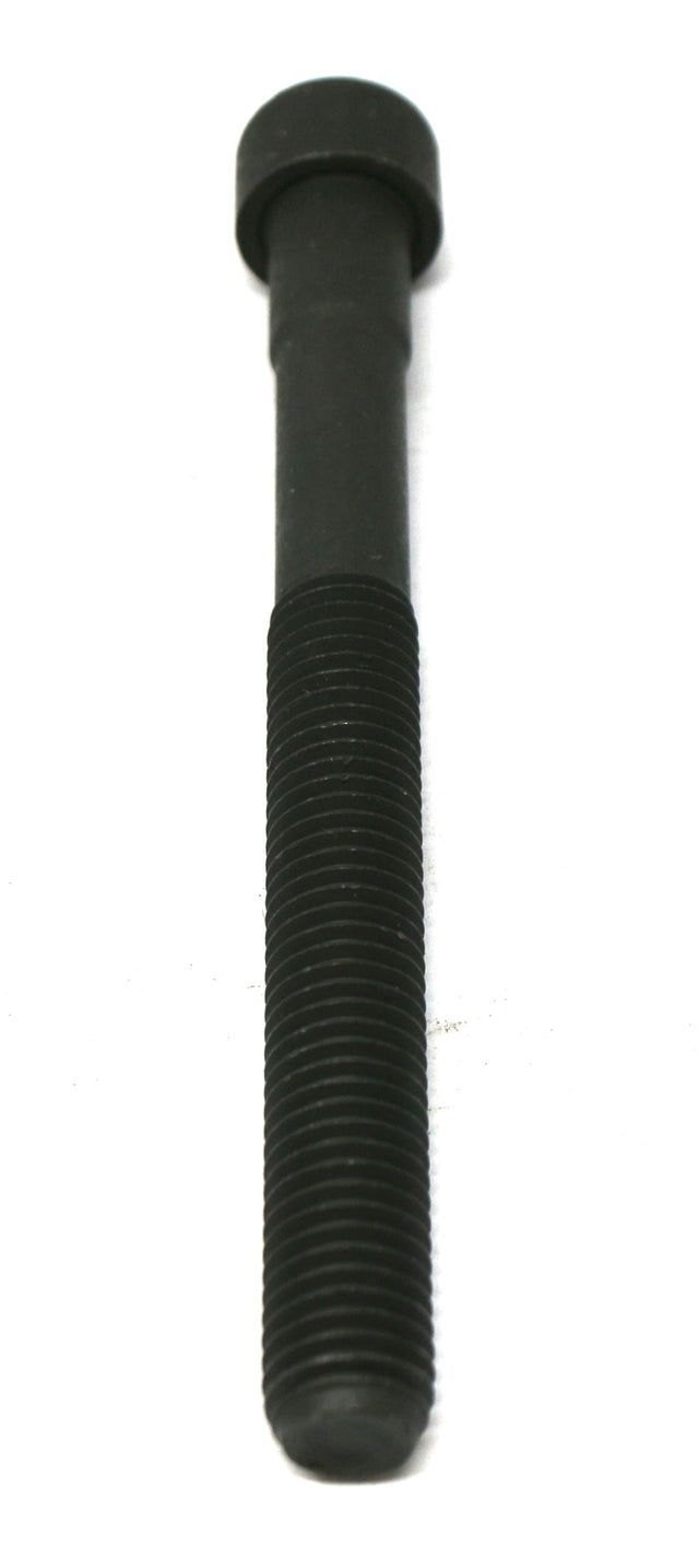 VICTOR REINZ ­-­ 74-32070-00 ­-­ HEAD BOLT SET