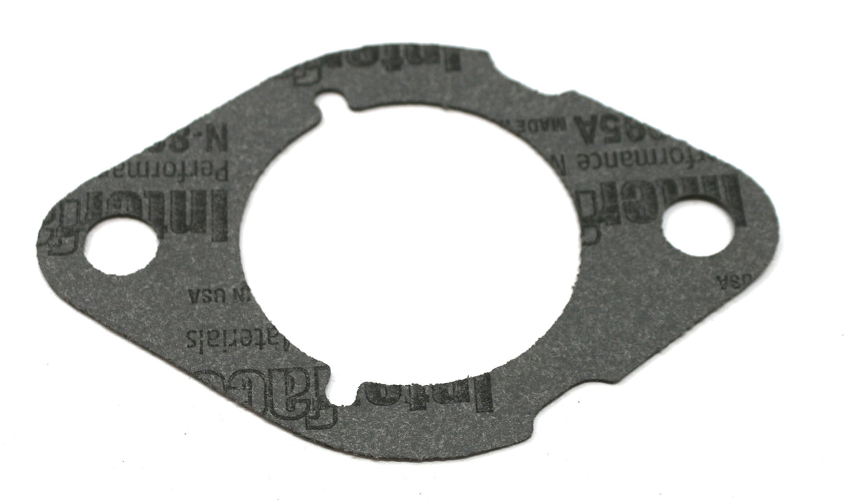 VICTOR REINZ ­-­ 70-73421-00 ­-­ 44463AF CARB MOUNTING GASKET