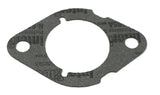 VICTOR REINZ ­-­ 70-73421-00 ­-­ 44463AF CARB MOUNTING GASKET