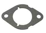 VICTOR REINZ ­-­ 70-73421-00 ­-­ 44463AF CARB MOUNTING GASKET