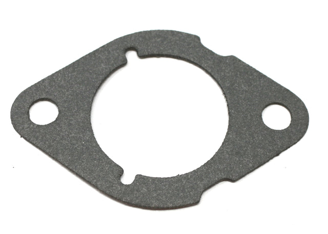 VICTOR REINZ ­-­ 70-73421-00 ­-­ 44463AF CARB MOUNTING GASKET