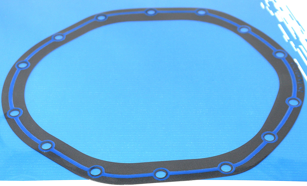 VICTOR REINZ ­-­ 71-19857-00 ­-­ DIFFERENTIAL COVER GASKET