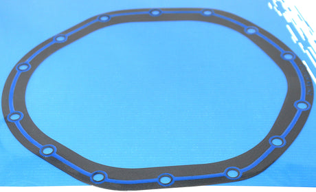VICTOR REINZ ­-­ 71-19857-00 ­-­ DIFFERENTIAL COVER GASKET