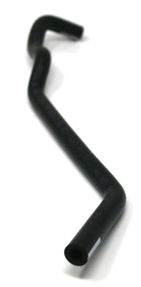 DANA SPICER ­-­ 10048424 ­-­ HOSE - VENT