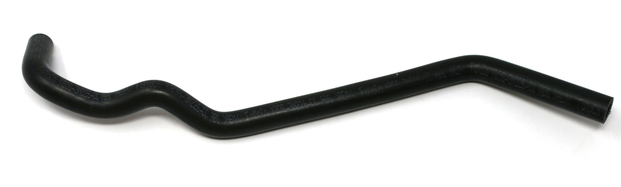 DANA SPICER ­-­ 10048424 ­-­ HOSE - VENT