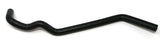 DANA SPICER ­-­ 10048424 ­-­ HOSE - VENT