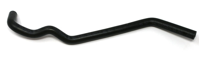DANA SPICER ­-­ 10048424 ­-­ HOSE - VENT
