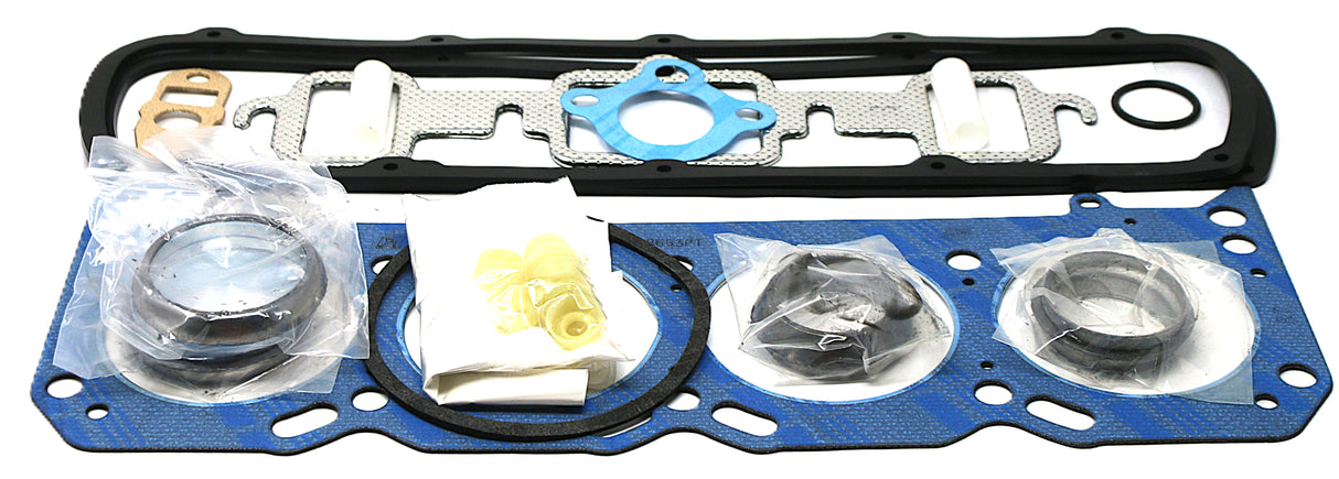 VICTOR REINZ ­-­ 02-10275-01 ­-­ HEAD GASKET SET