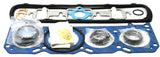 VICTOR REINZ ­-­ 02-10275-01 ­-­ HEAD GASKET SET