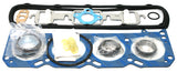 VICTOR REINZ ­-­ 02-10275-01 ­-­ HEAD GASKET SET
