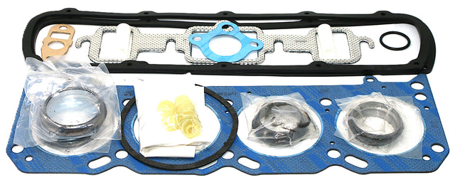 VICTOR REINZ ­-­ 02-10275-01 ­-­ HEAD GASKET SET