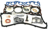 VICTOR REINZ ­-­ 02-10851-01 ­-­ GASKET SET - HEAD MAHLE HS3782A