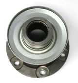 DANA SPICER ­-­ 85648 ­-­ C/F ASY